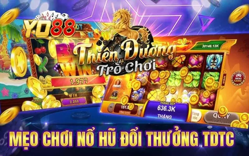 Mẹo Chơi Mini Game Yo88