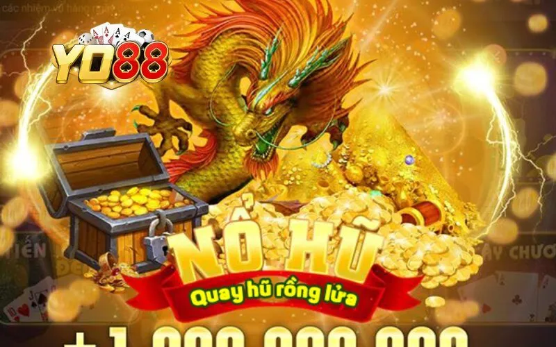 Yo88 Có Lừa Đảo Không