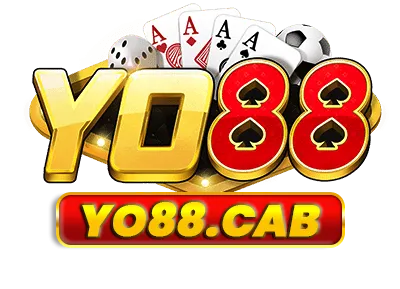 yo88.cab – Trang chính thức của cổng game đổi thưởng Yo88